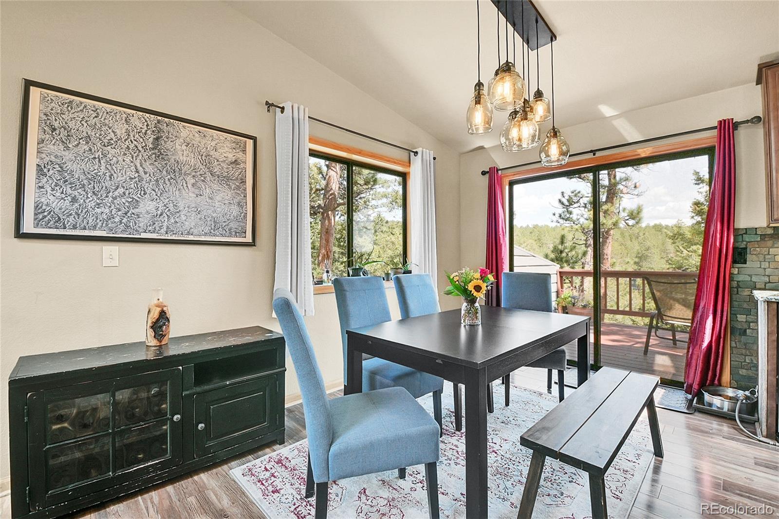 MLS Image #7 for 30273  conifer road,evergreen, Colorado