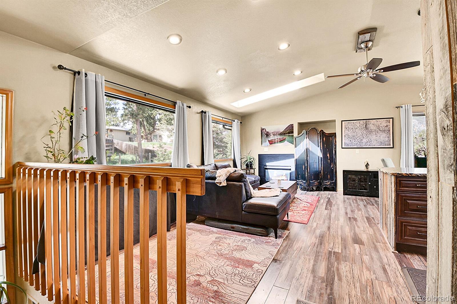 MLS Image #8 for 30273  conifer road,evergreen, Colorado