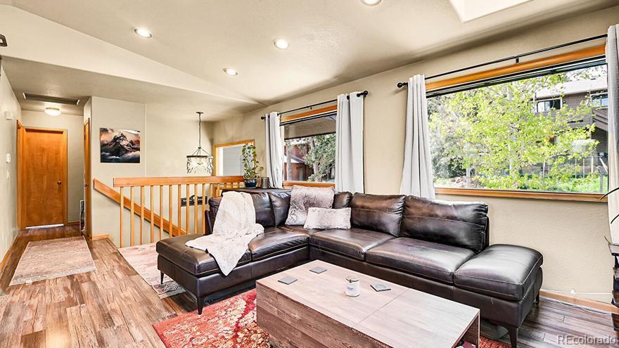 MLS Image #9 for 30273  conifer road,evergreen, Colorado
