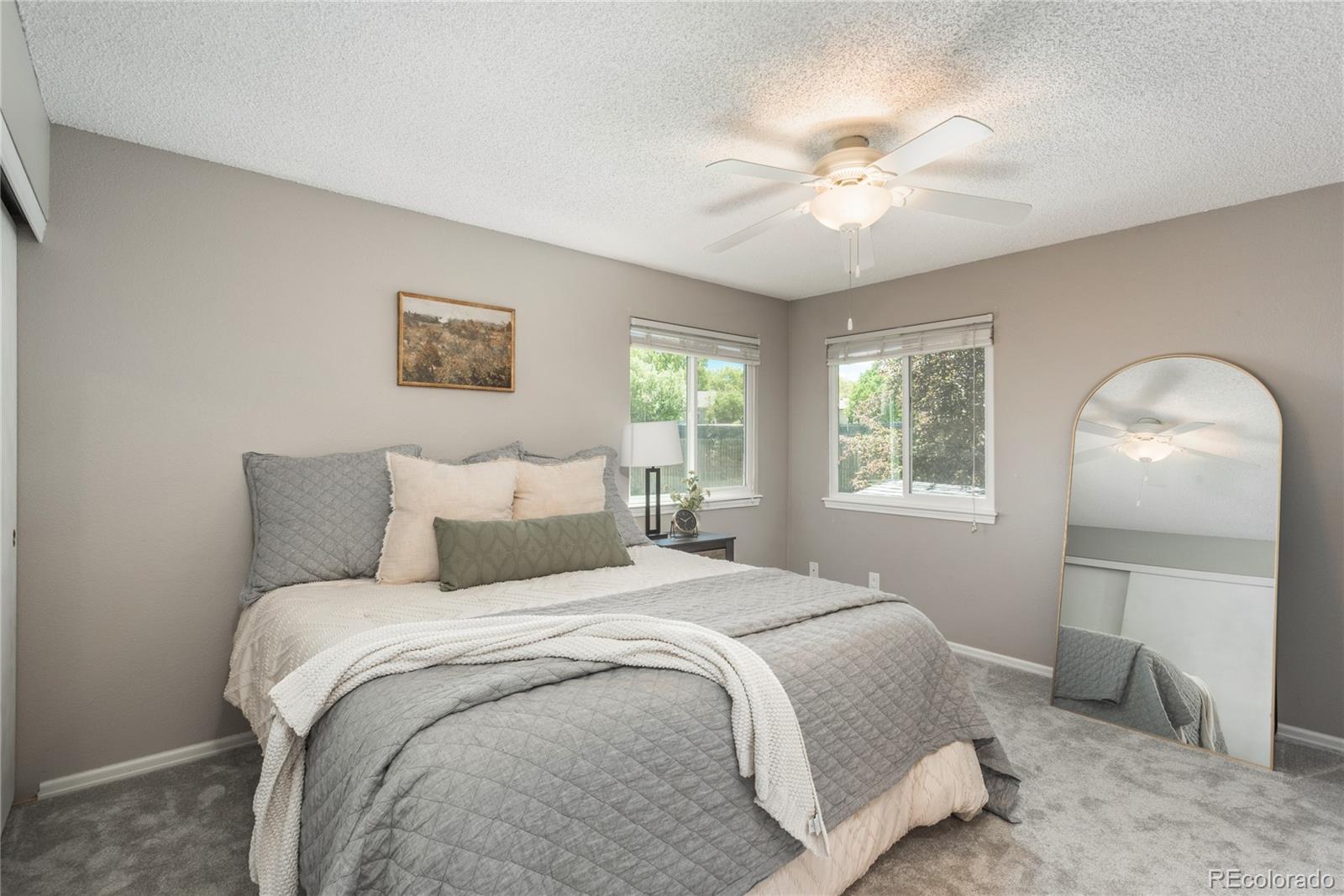 MLS Image #10 for 9150 w 94th avenue,westminster, Colorado