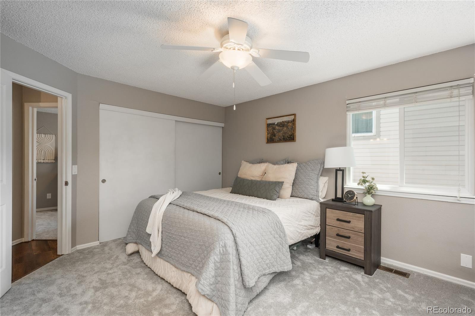 MLS Image #11 for 9150 w 94th avenue,westminster, Colorado