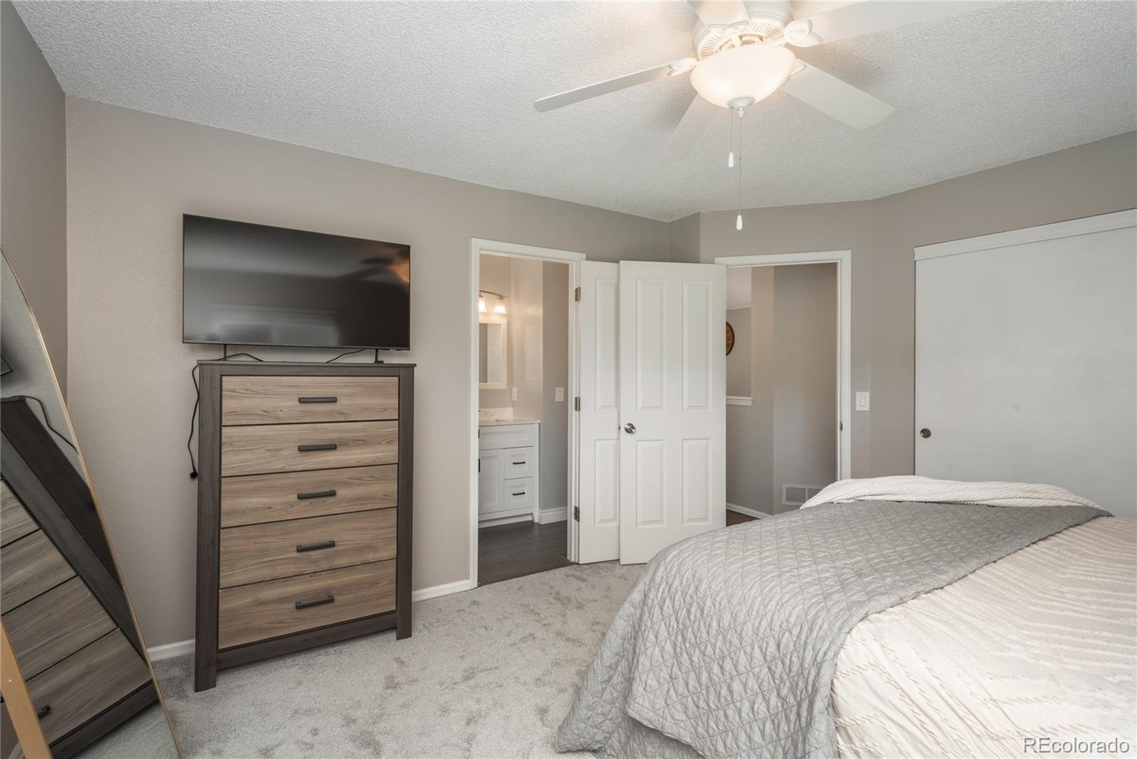 MLS Image #12 for 9150 w 94th avenue,westminster, Colorado