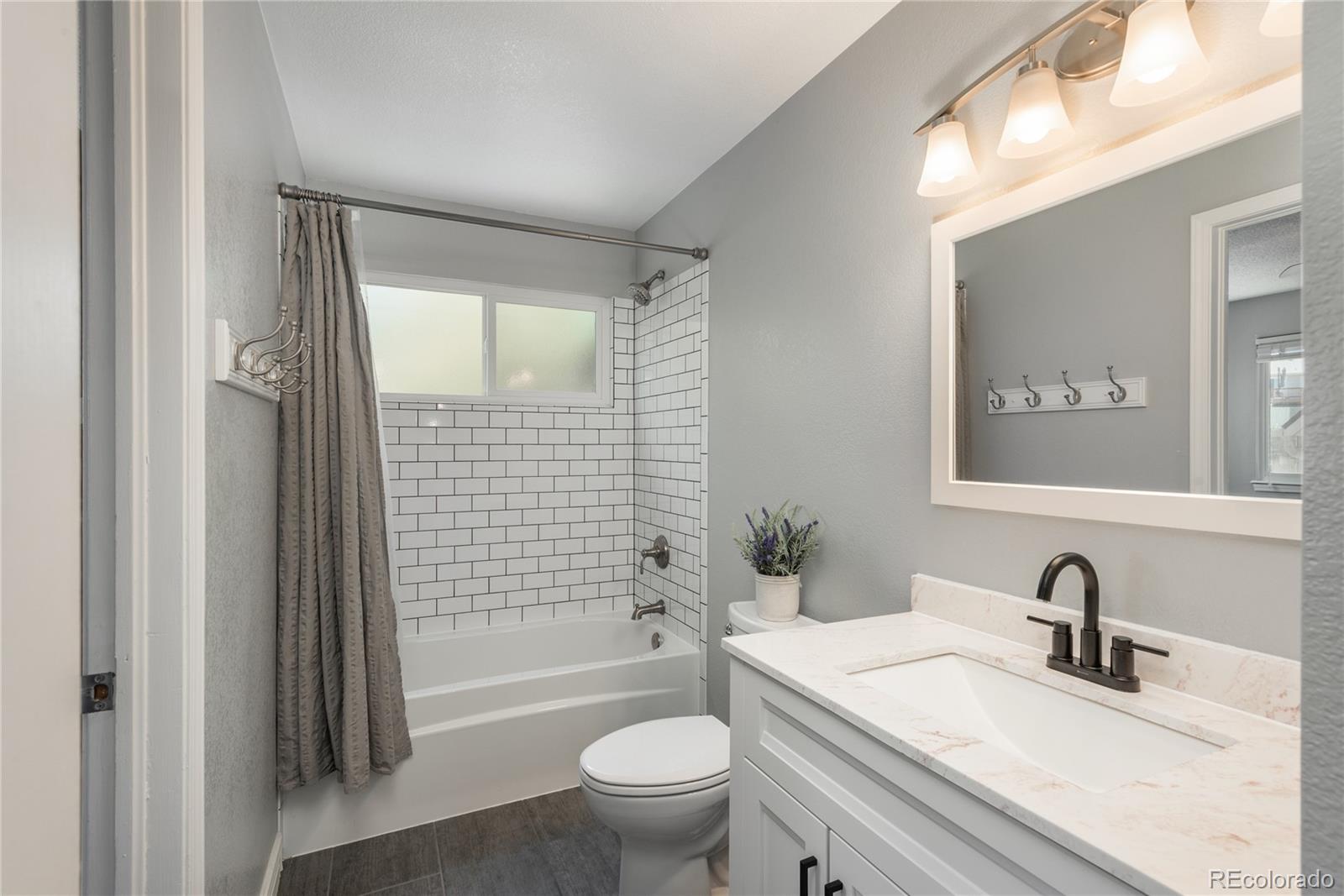 MLS Image #13 for 9150 w 94th avenue,westminster, Colorado