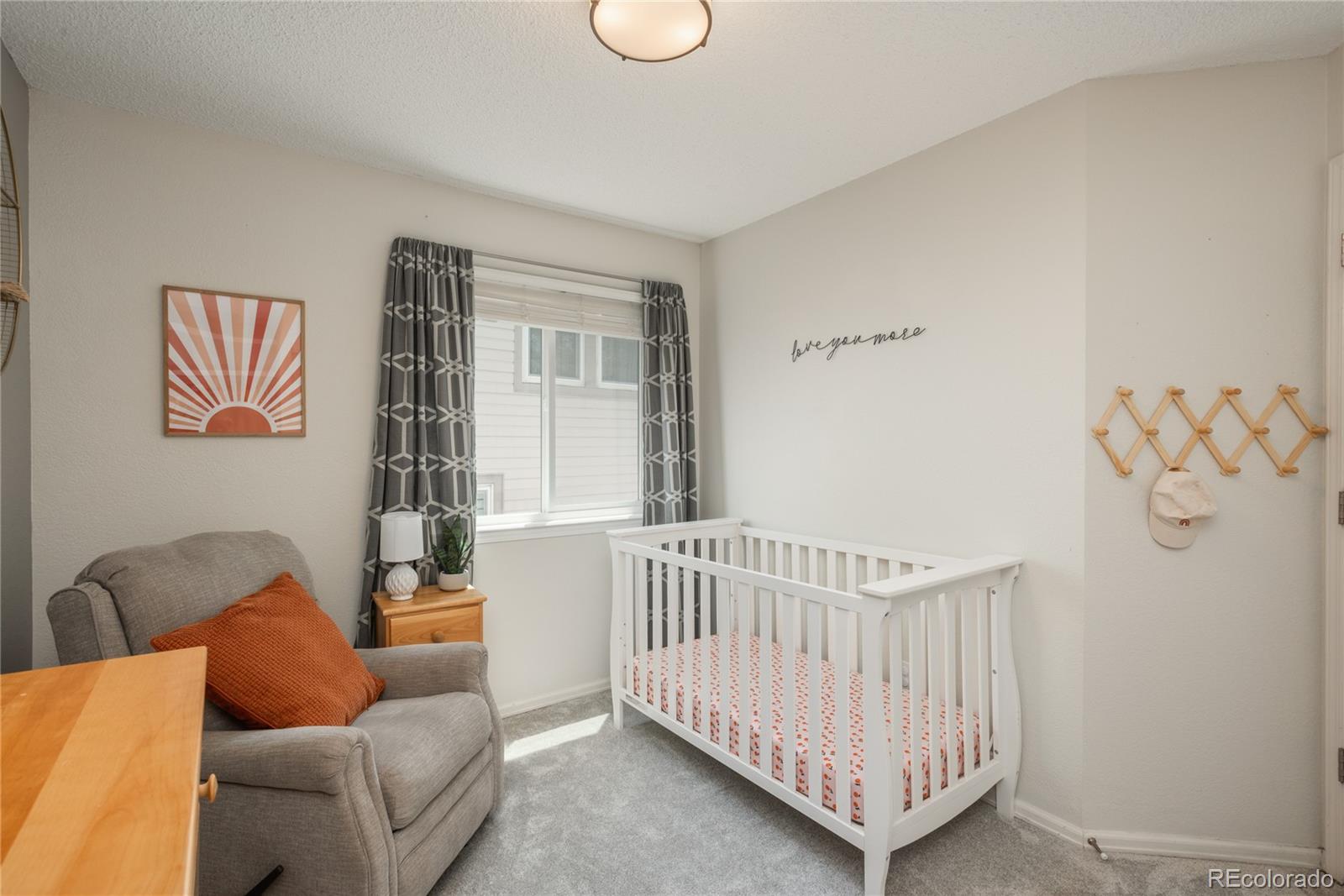 MLS Image #14 for 9150 w 94th avenue,westminster, Colorado