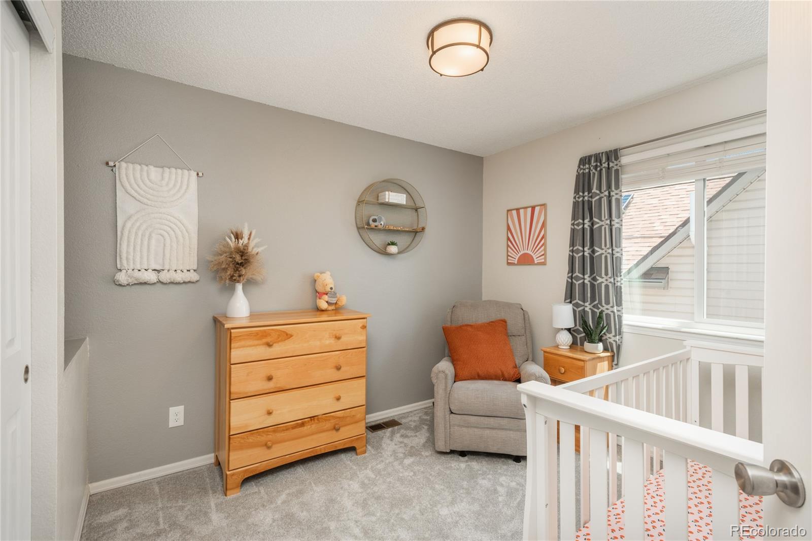 MLS Image #15 for 9150 w 94th avenue,westminster, Colorado