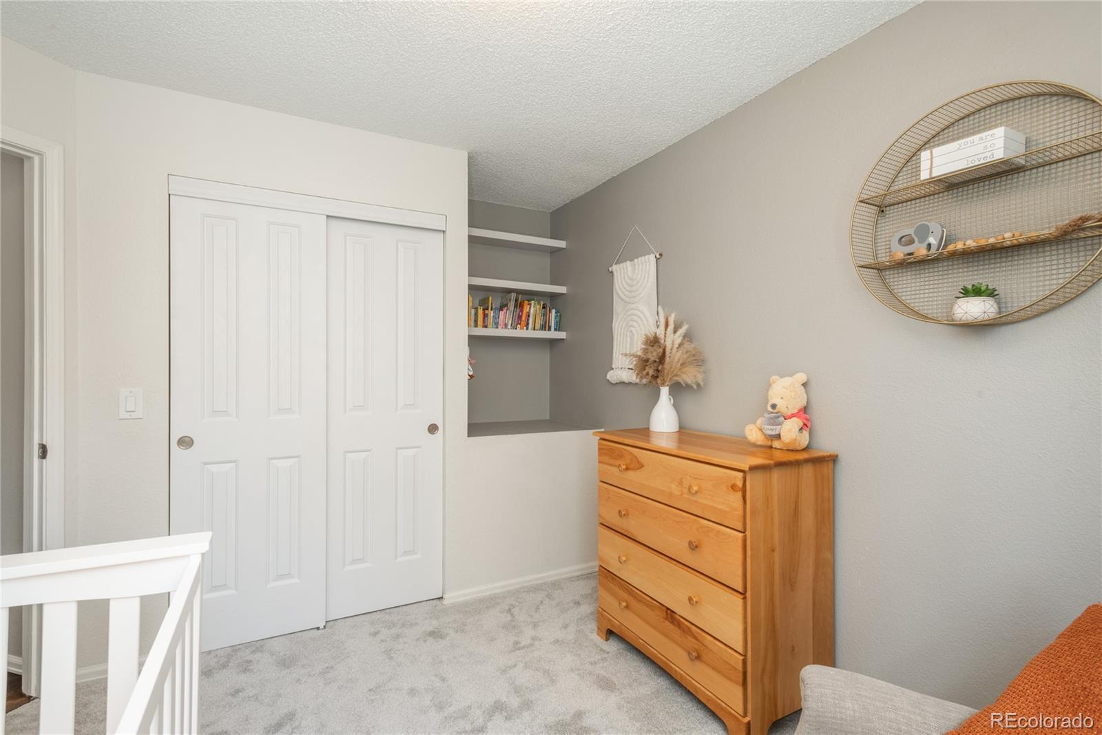 MLS Image #16 for 9150 w 94th avenue,westminster, Colorado