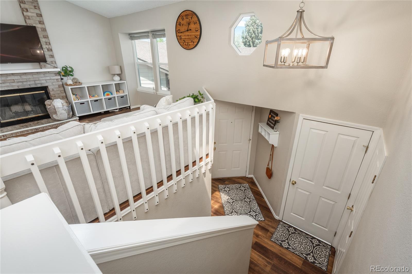 MLS Image #17 for 9150 w 94th avenue,westminster, Colorado