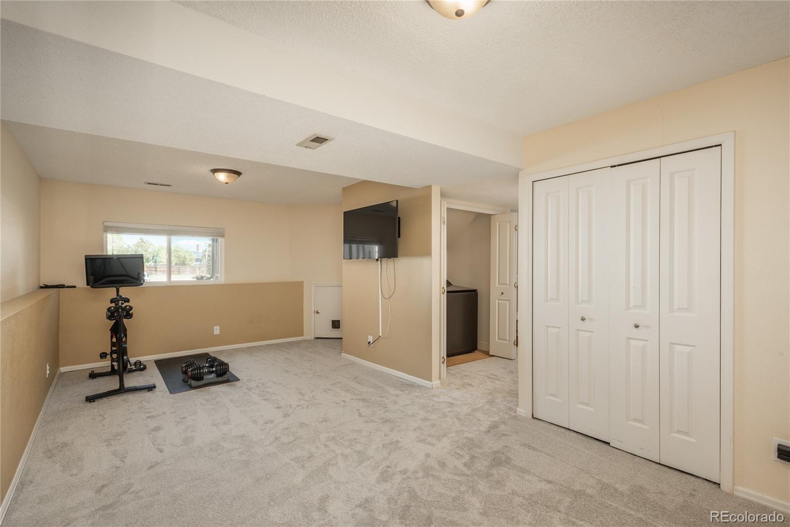 MLS Image #18 for 9150 w 94th avenue,westminster, Colorado