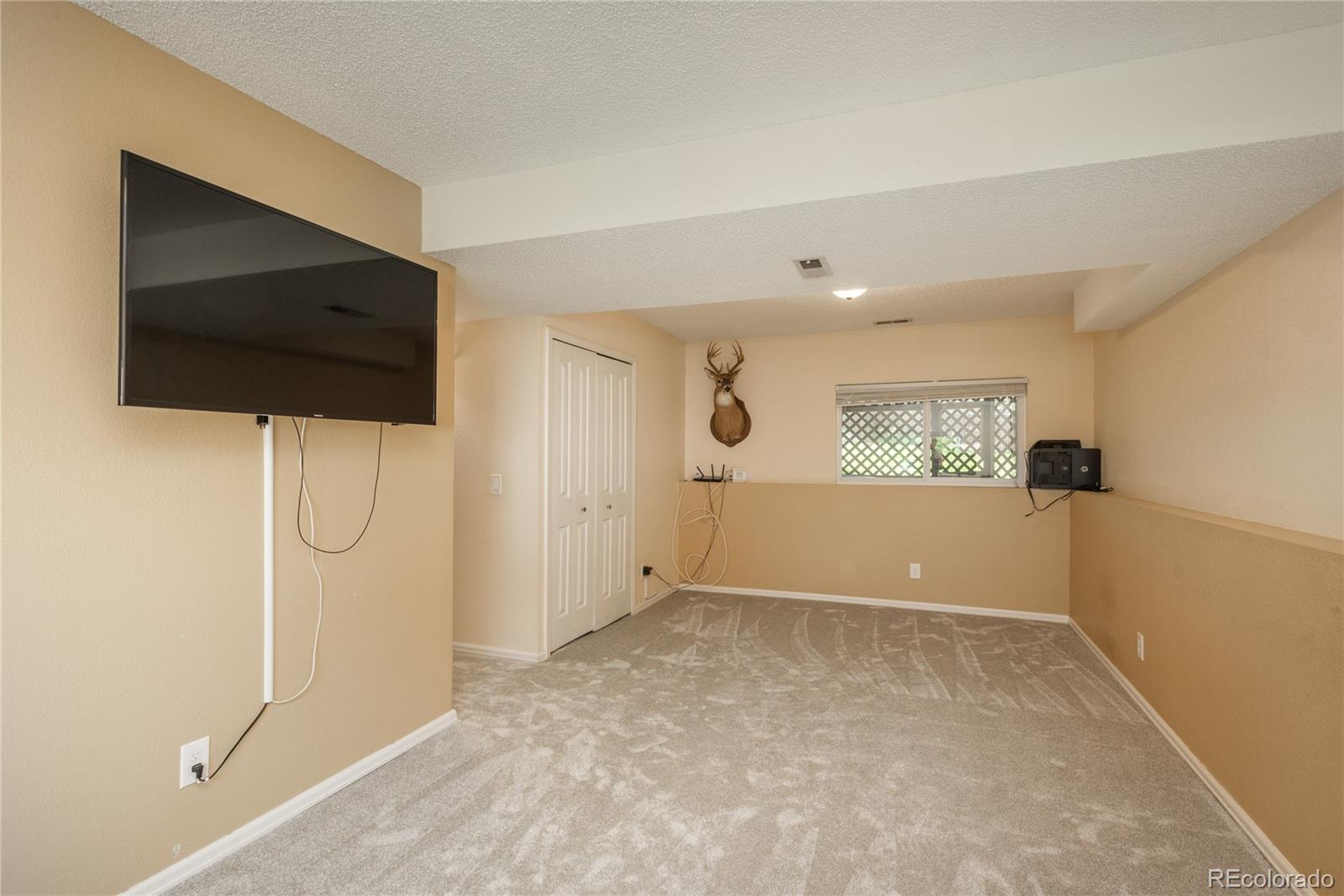 MLS Image #19 for 9150 w 94th avenue,westminster, Colorado