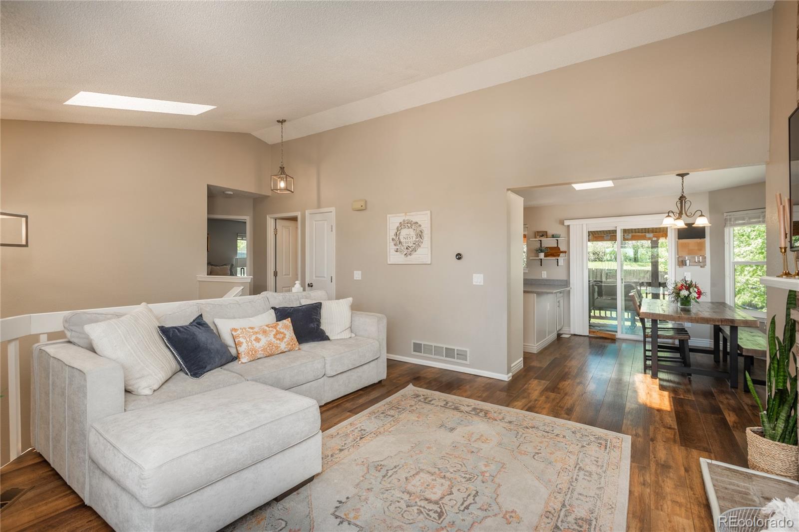 MLS Image #2 for 9150 w 94th avenue,westminster, Colorado