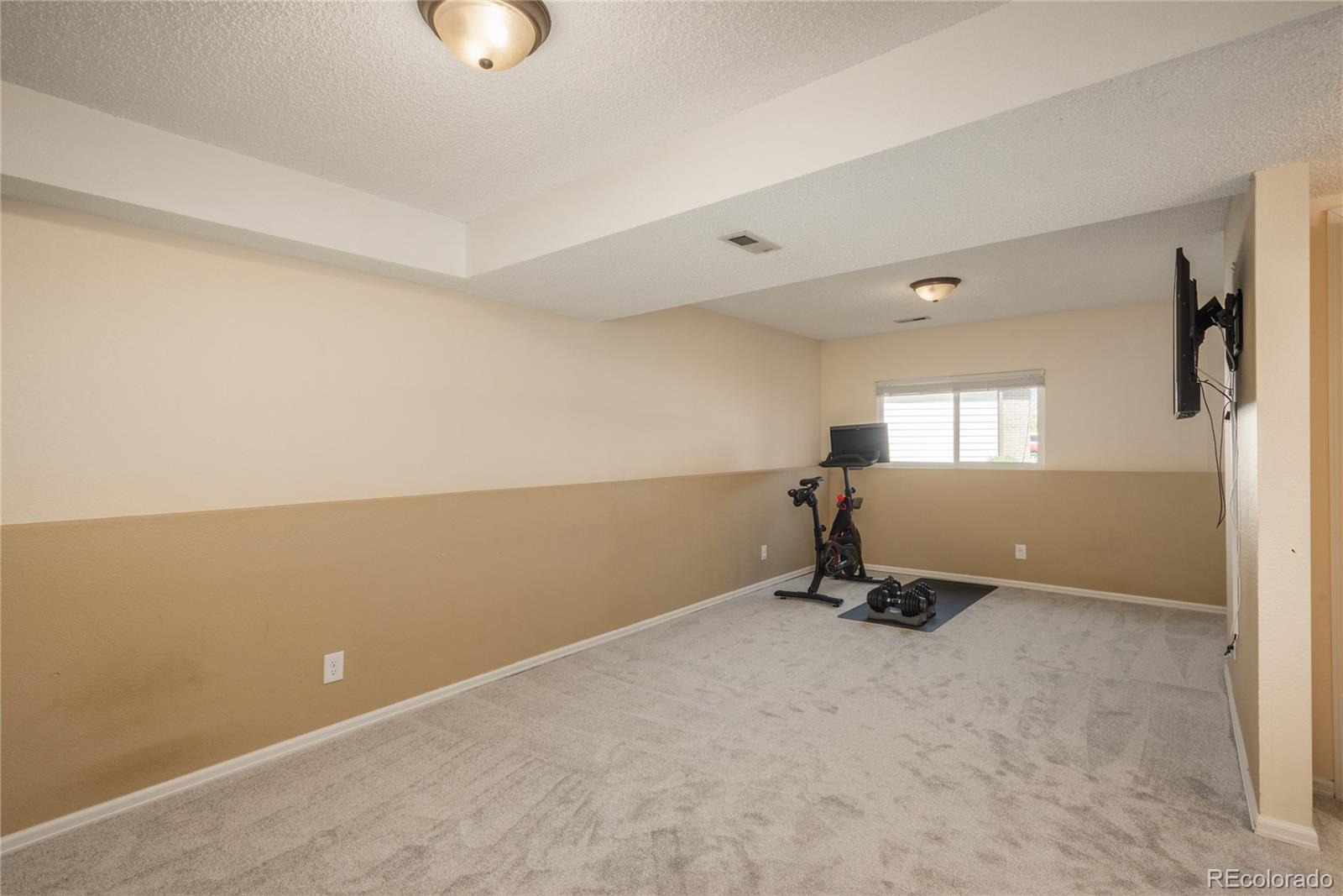 MLS Image #20 for 9150 w 94th avenue,westminster, Colorado