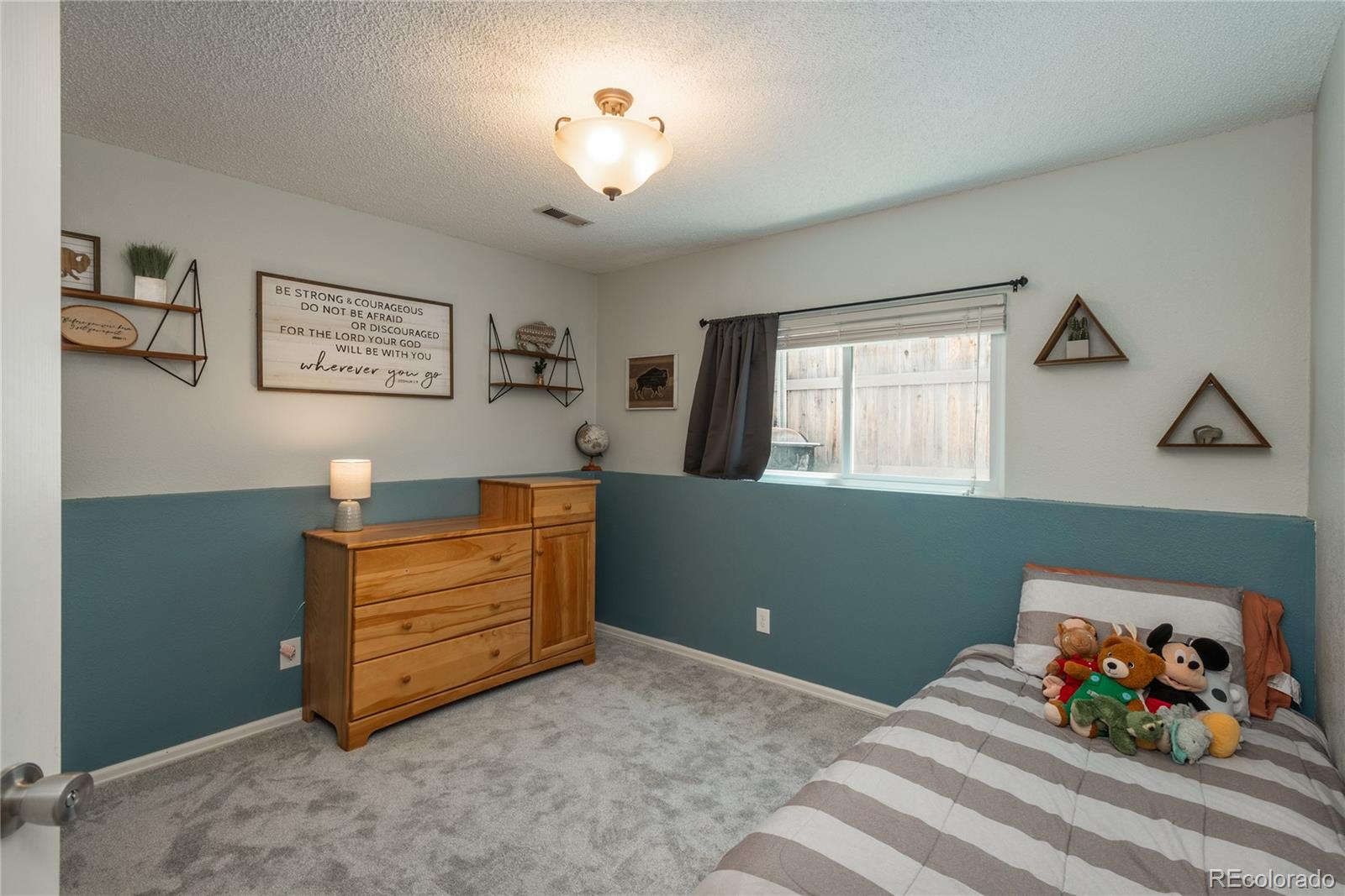 MLS Image #21 for 9150 w 94th avenue,westminster, Colorado