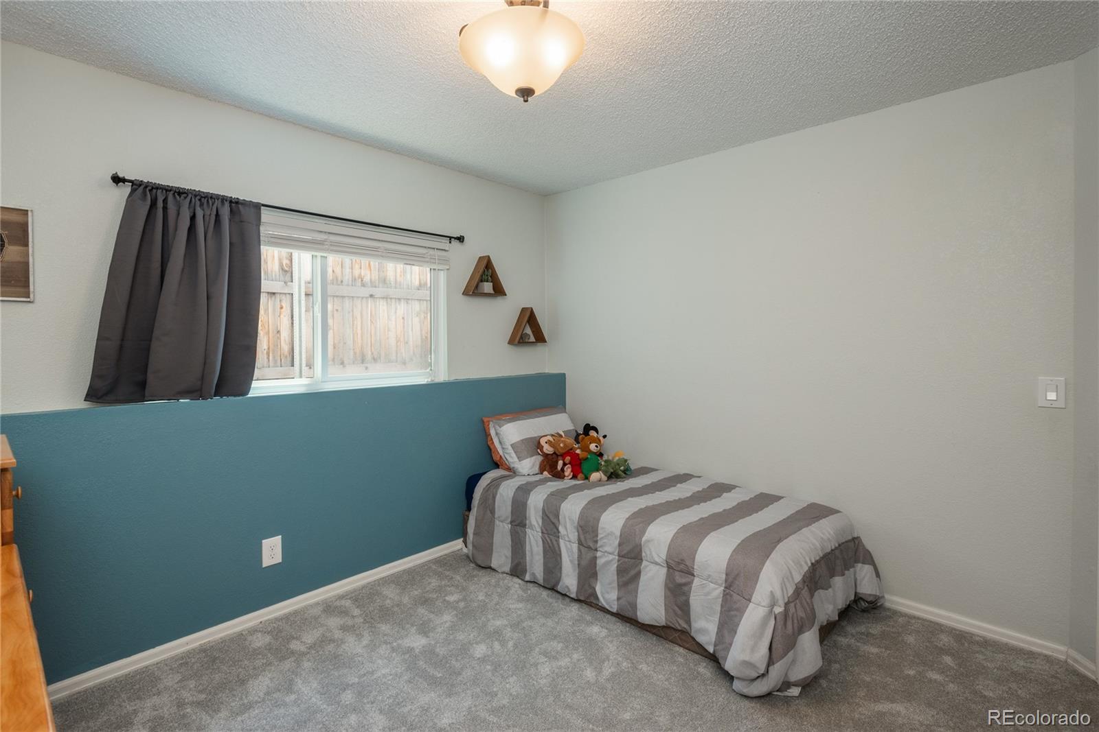 MLS Image #22 for 9150 w 94th avenue,westminster, Colorado