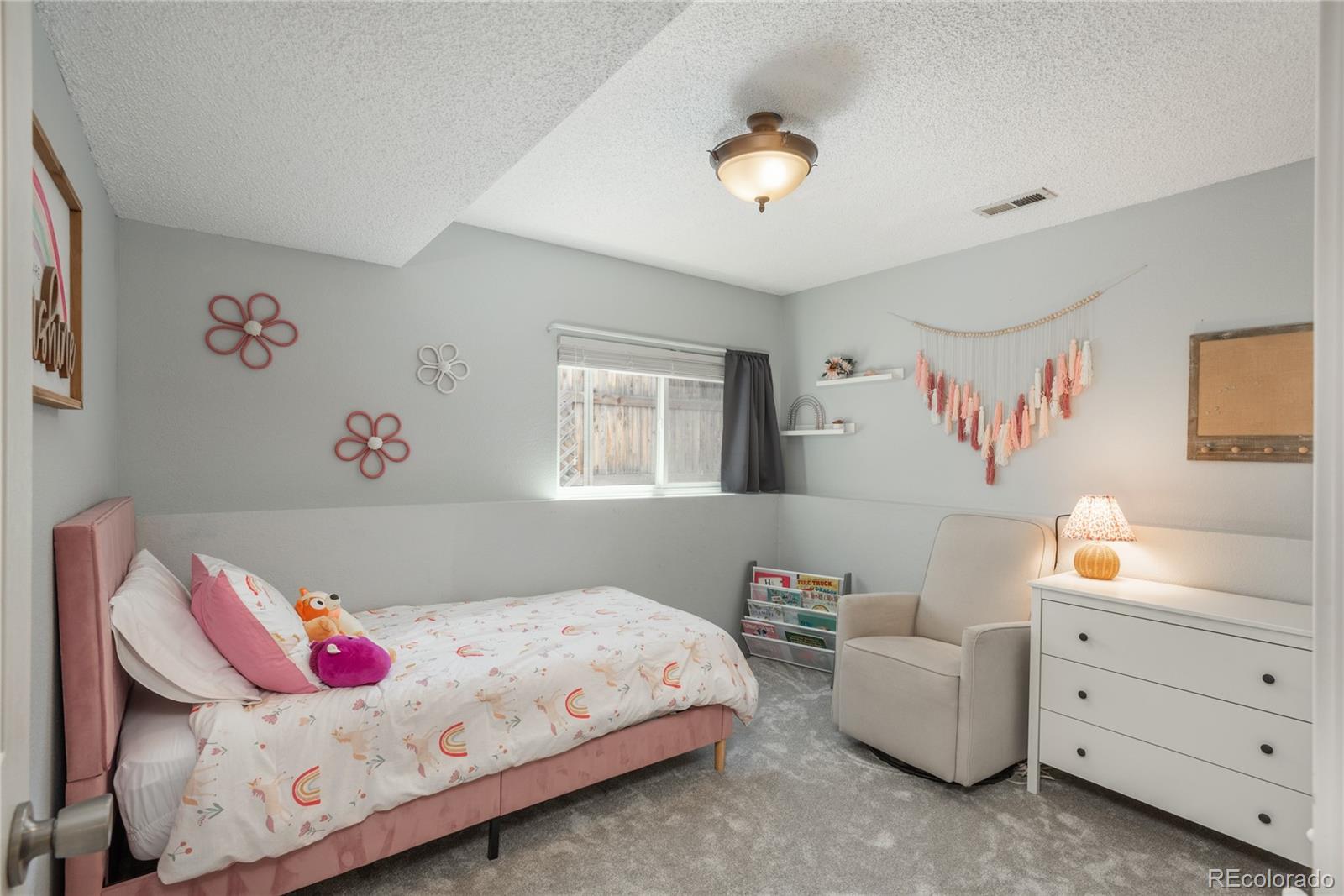 MLS Image #23 for 9150 w 94th avenue,westminster, Colorado