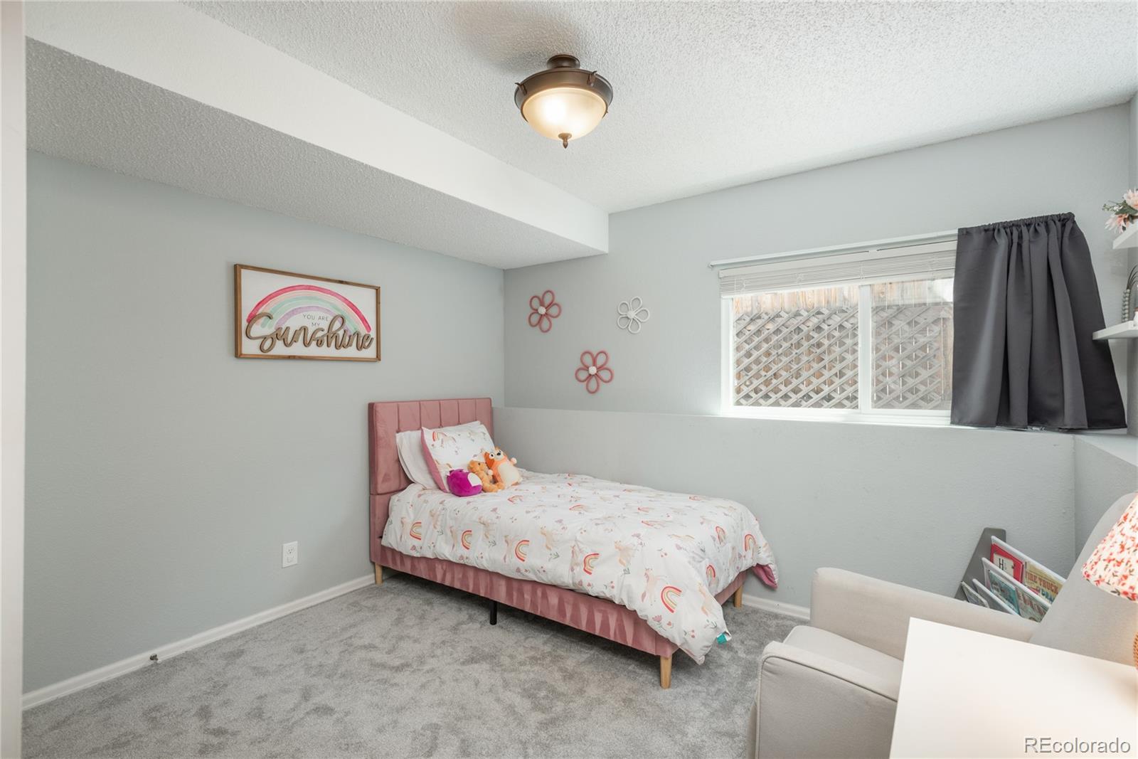 MLS Image #24 for 9150 w 94th avenue,westminster, Colorado