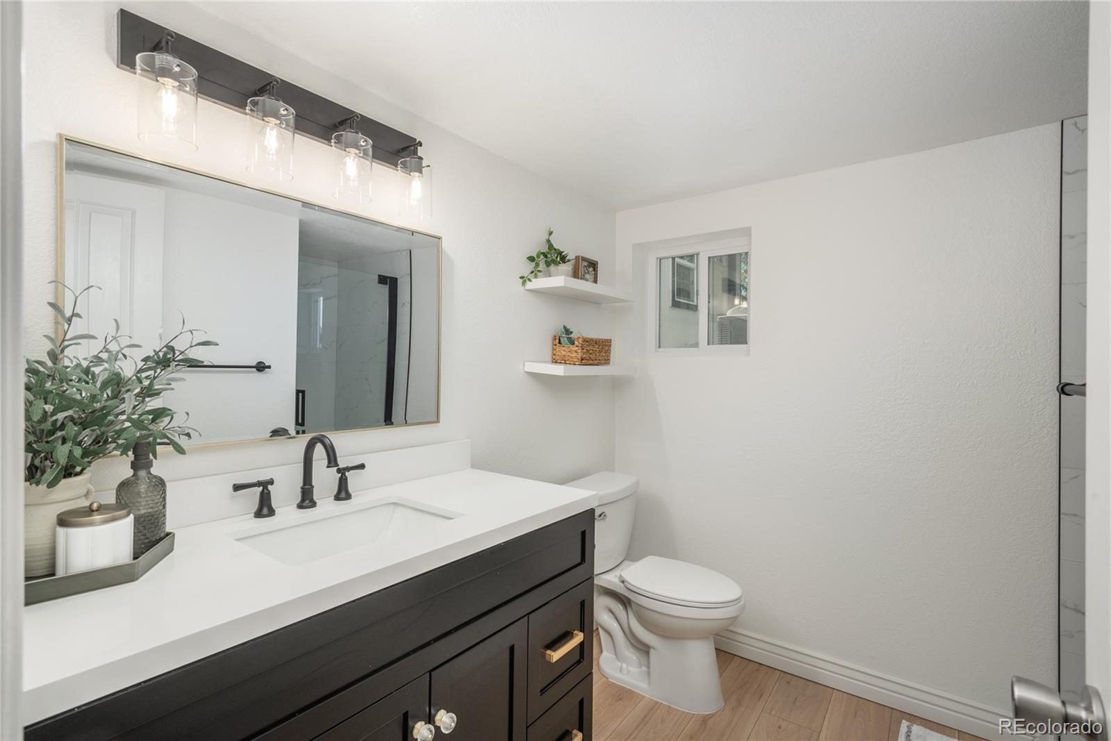 MLS Image #25 for 9150 w 94th avenue,westminster, Colorado