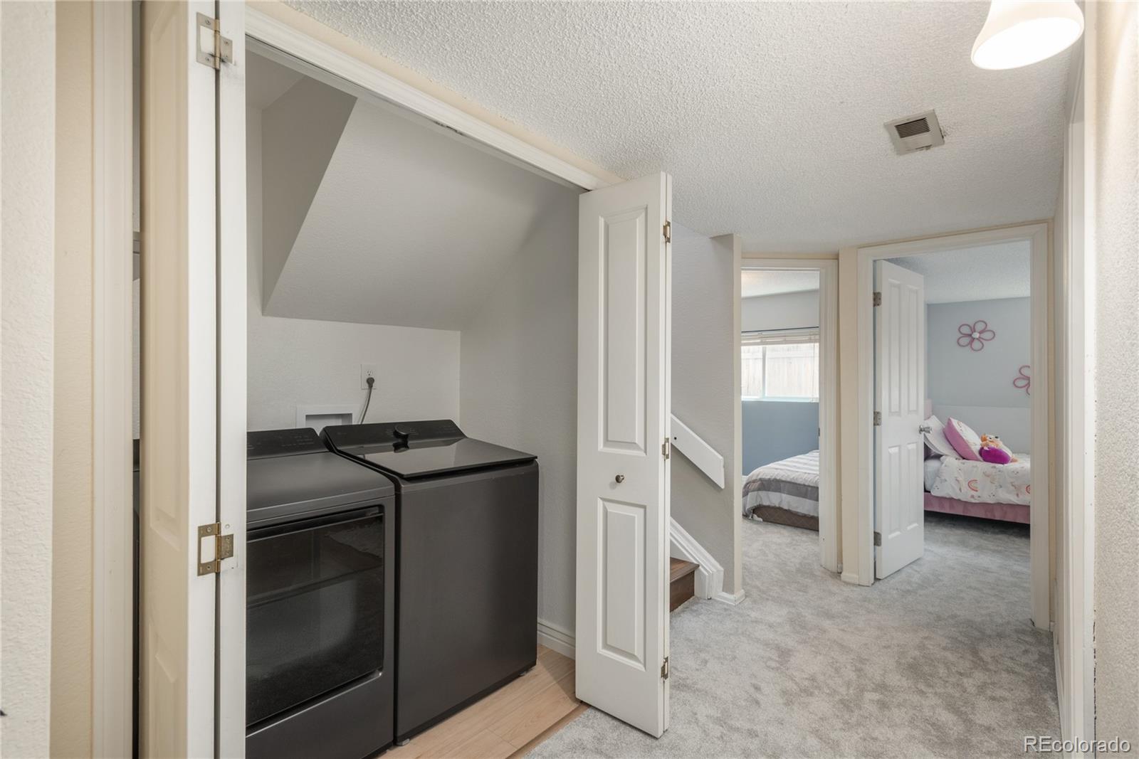 MLS Image #26 for 9150 w 94th avenue,westminster, Colorado