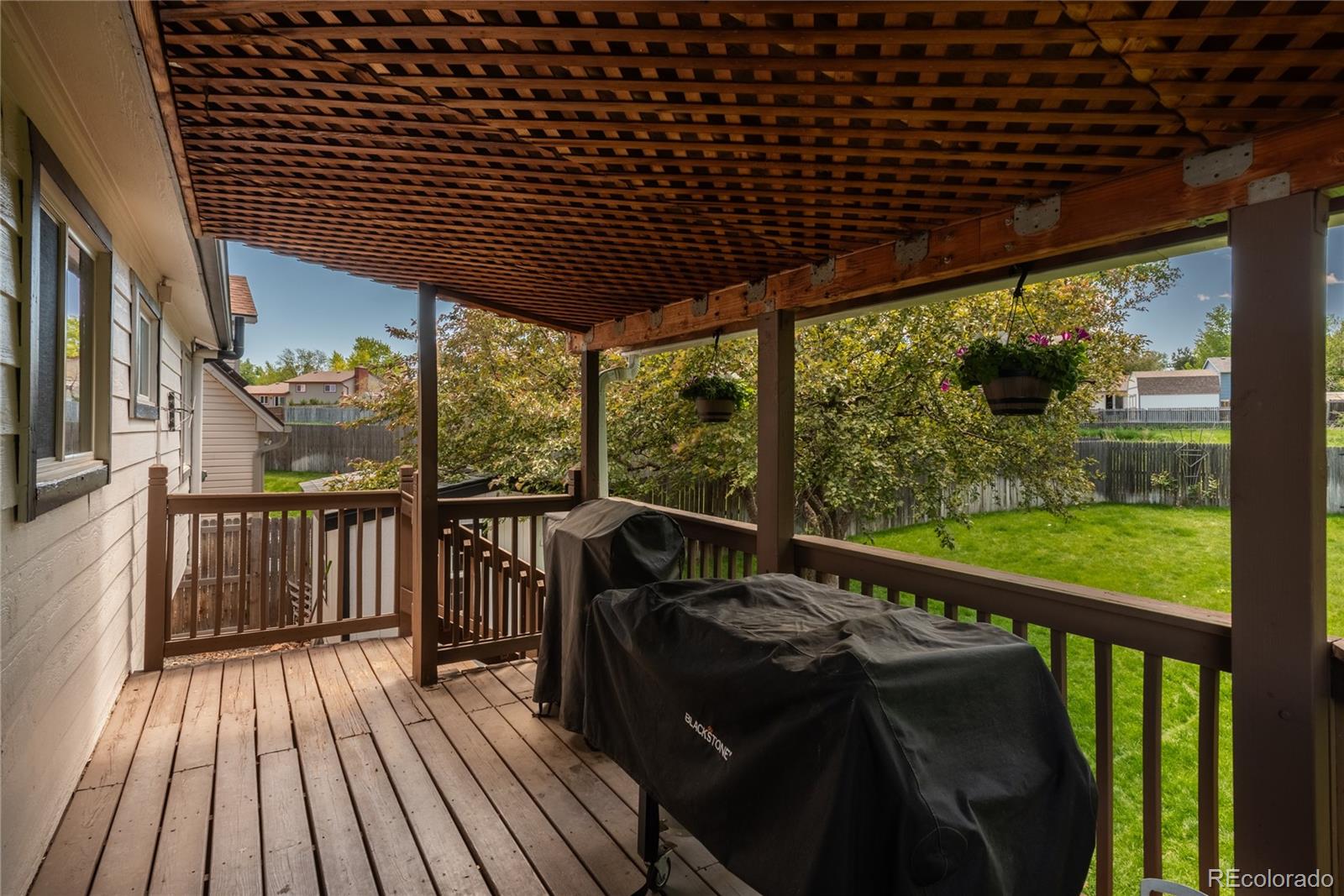 MLS Image #27 for 9150 w 94th avenue,westminster, Colorado