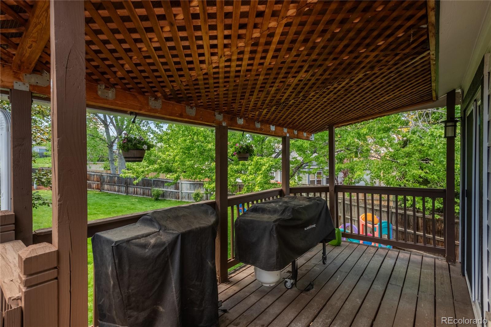 MLS Image #28 for 9150 w 94th avenue,westminster, Colorado