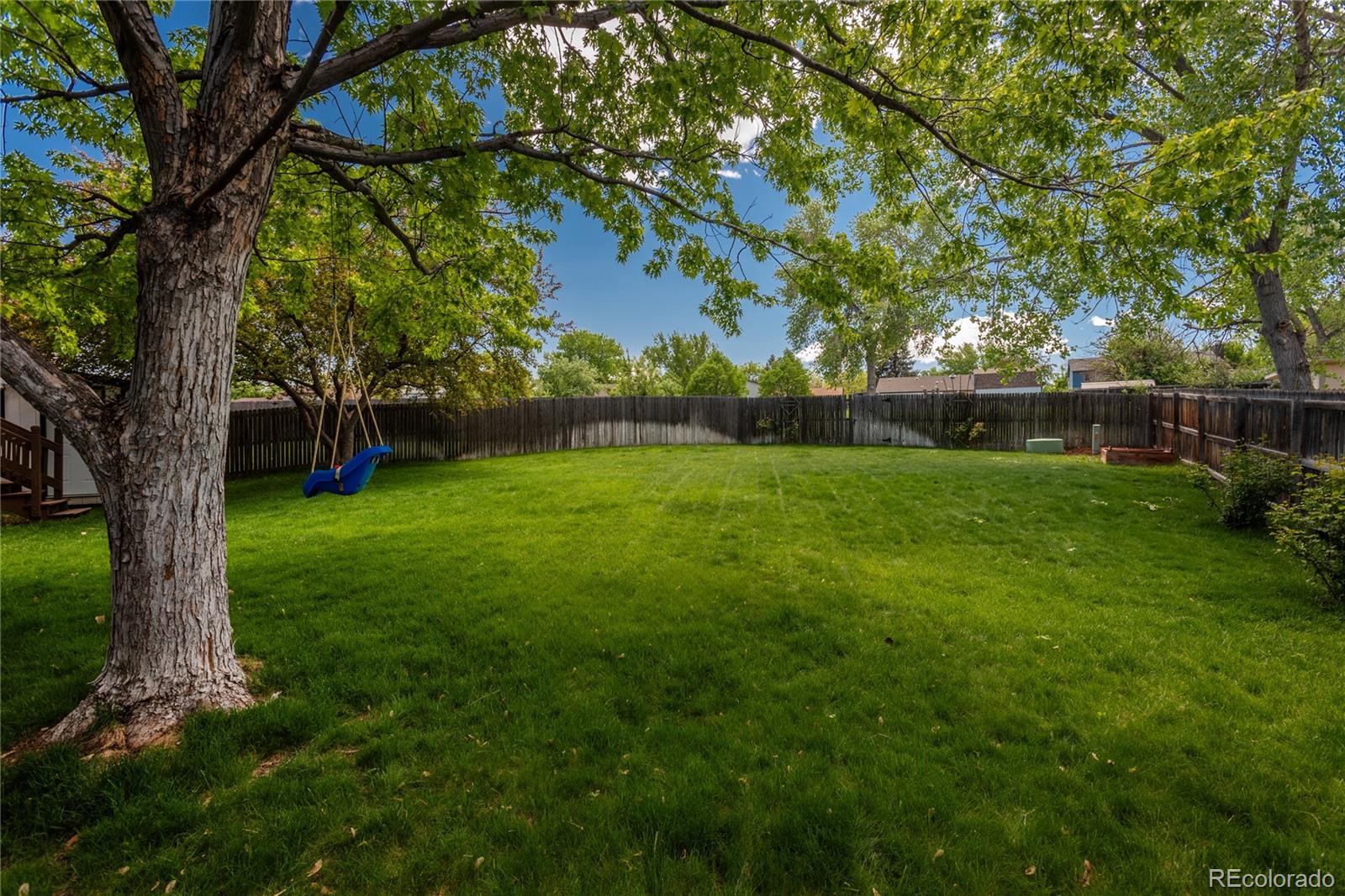 MLS Image #29 for 9150 w 94th avenue,westminster, Colorado
