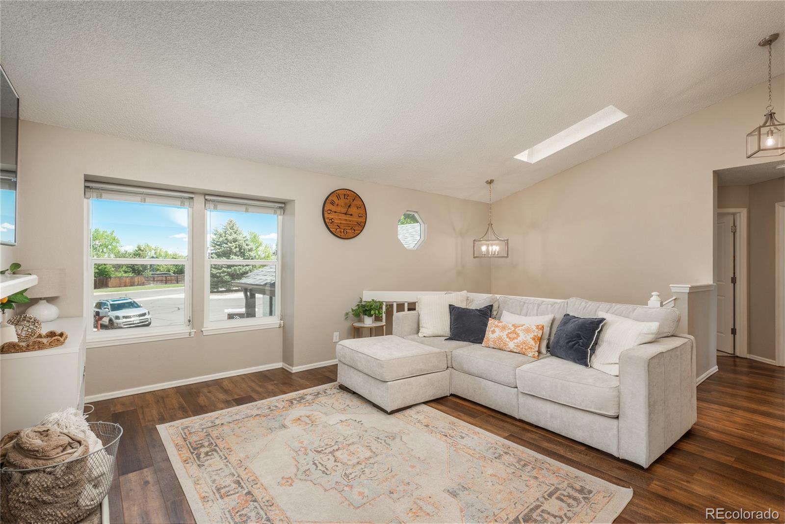 MLS Image #3 for 9150 w 94th avenue,westminster, Colorado