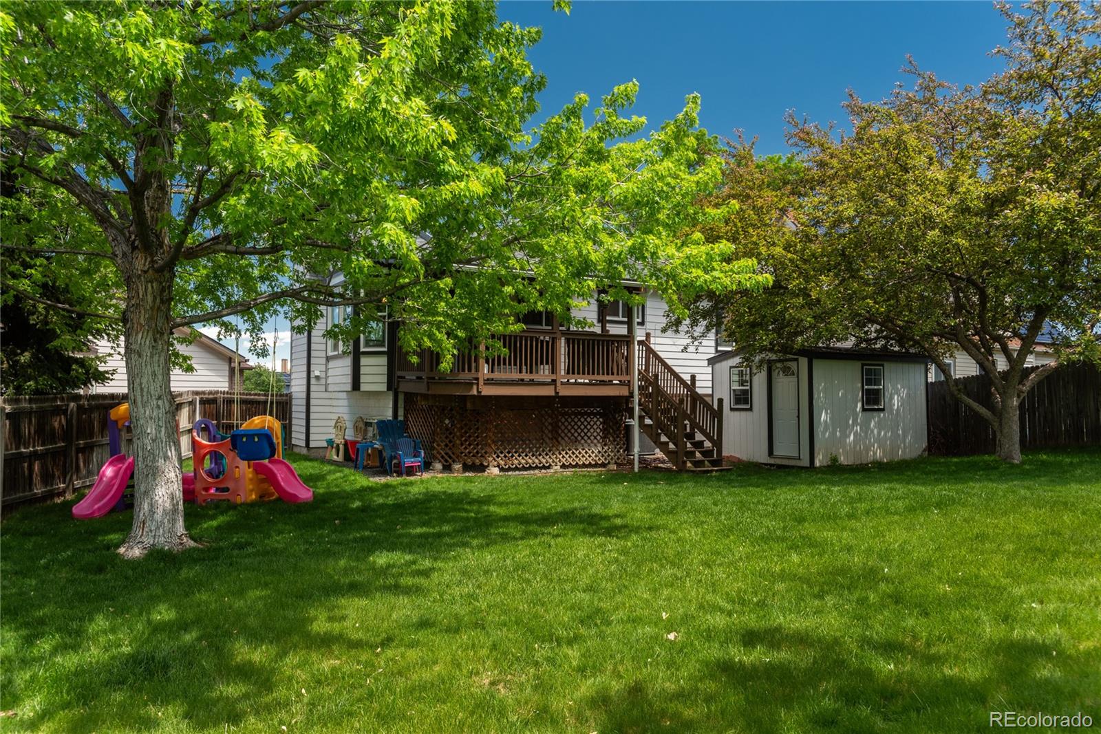 MLS Image #30 for 9150 w 94th avenue,westminster, Colorado