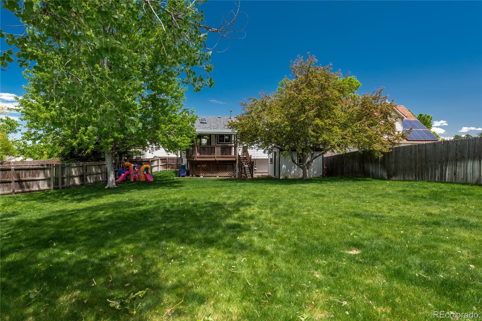 MLS Image #31 for 9150 w 94th avenue,westminster, Colorado