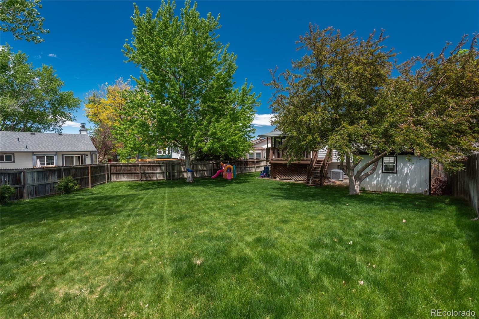 MLS Image #32 for 9150 w 94th avenue,westminster, Colorado