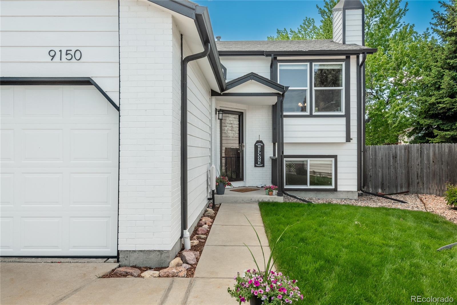MLS Image #33 for 9150 w 94th avenue,westminster, Colorado