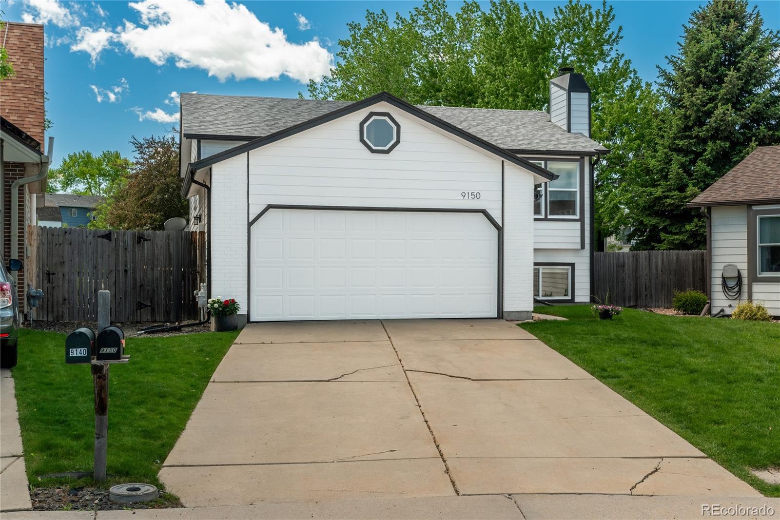MLS Image #34 for 9150 w 94th avenue,westminster, Colorado