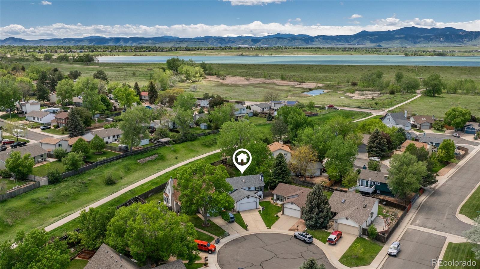 MLS Image #35 for 9150 w 94th avenue,westminster, Colorado