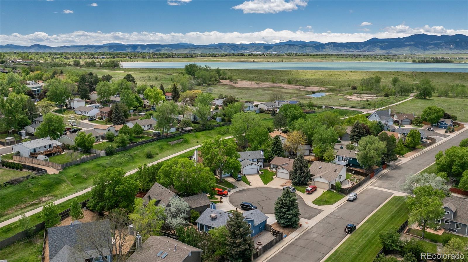 MLS Image #36 for 9150 w 94th avenue,westminster, Colorado