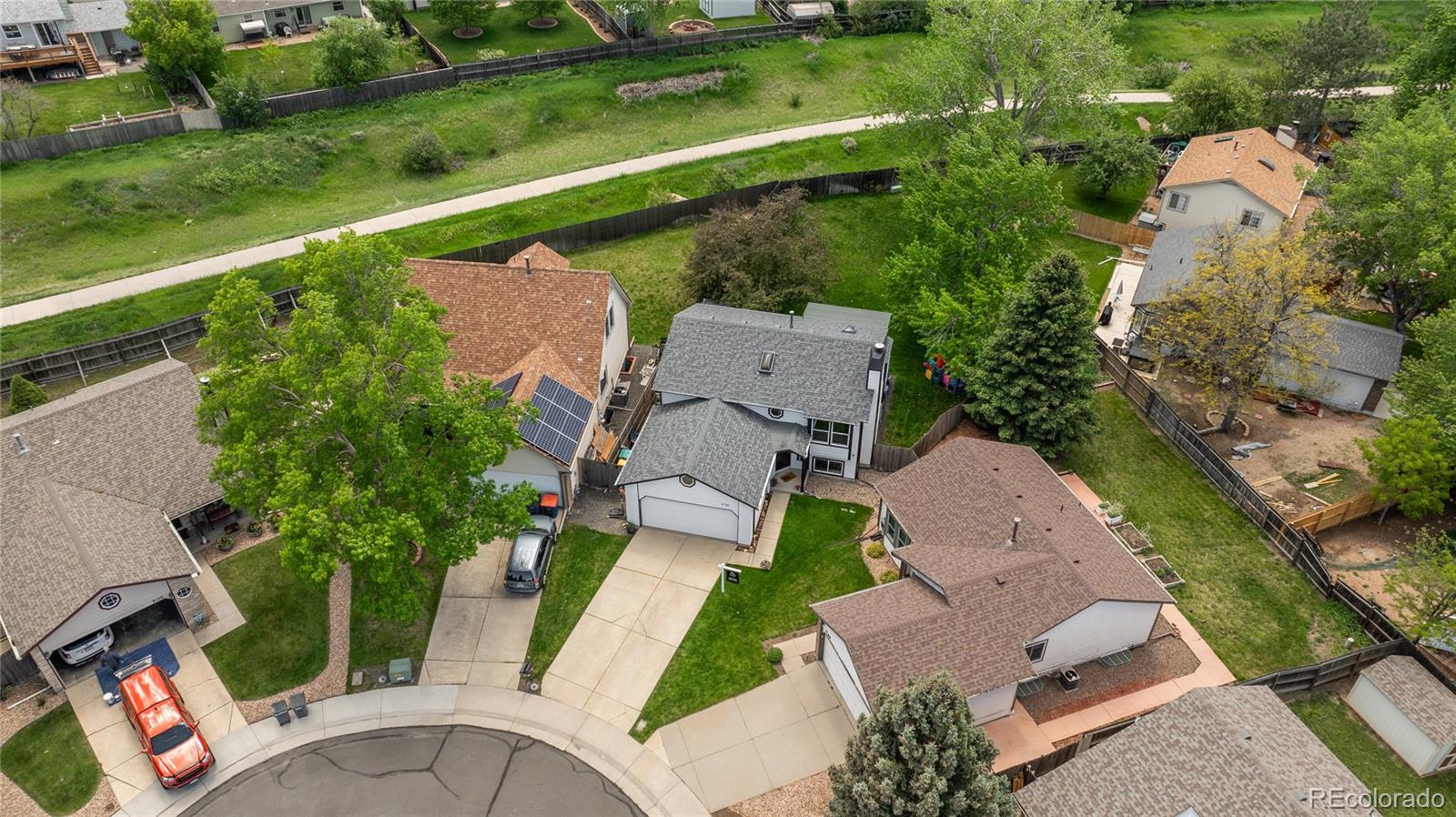 MLS Image #37 for 9150 w 94th avenue,westminster, Colorado
