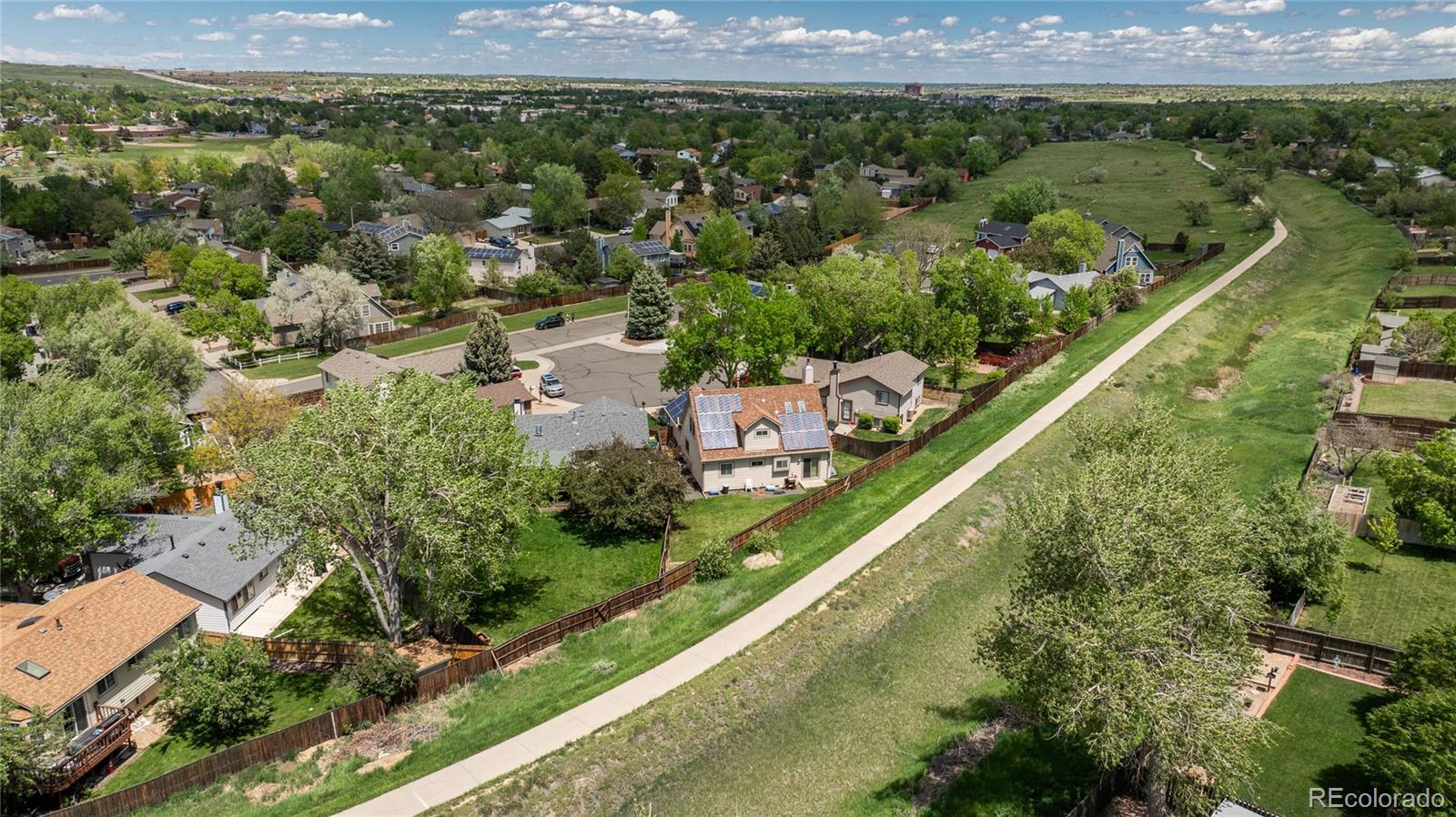 MLS Image #38 for 9150 w 94th avenue,westminster, Colorado