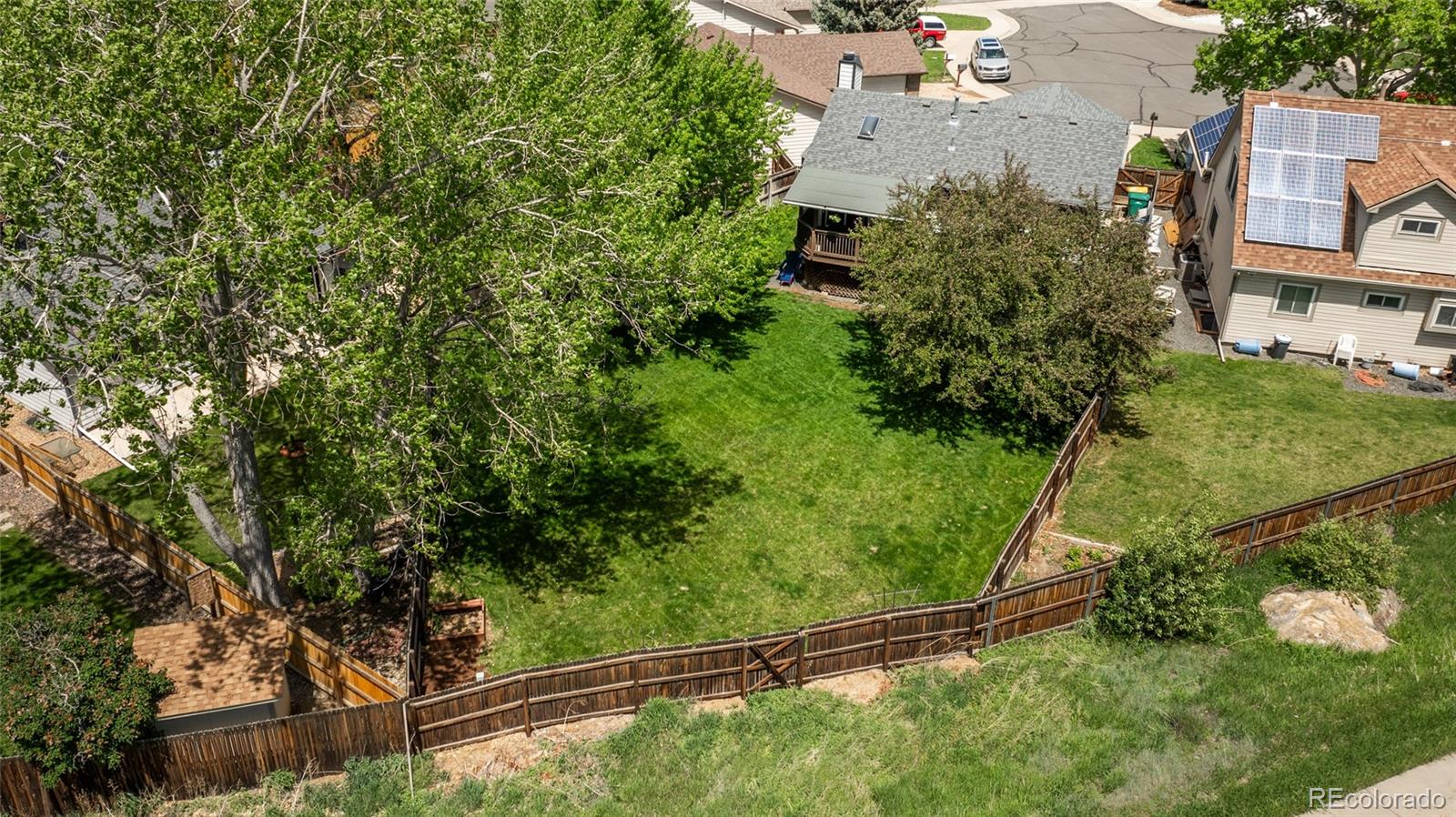MLS Image #39 for 9150 w 94th avenue,westminster, Colorado