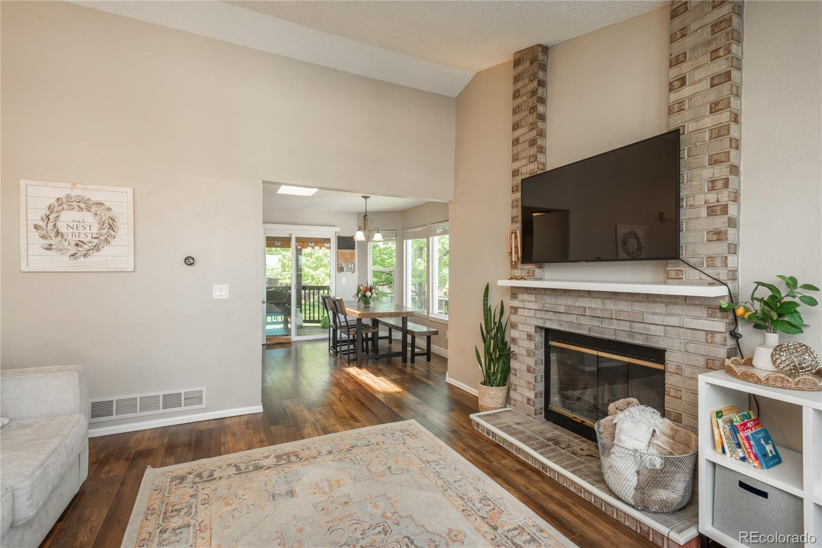 MLS Image #4 for 9150 w 94th avenue,westminster, Colorado