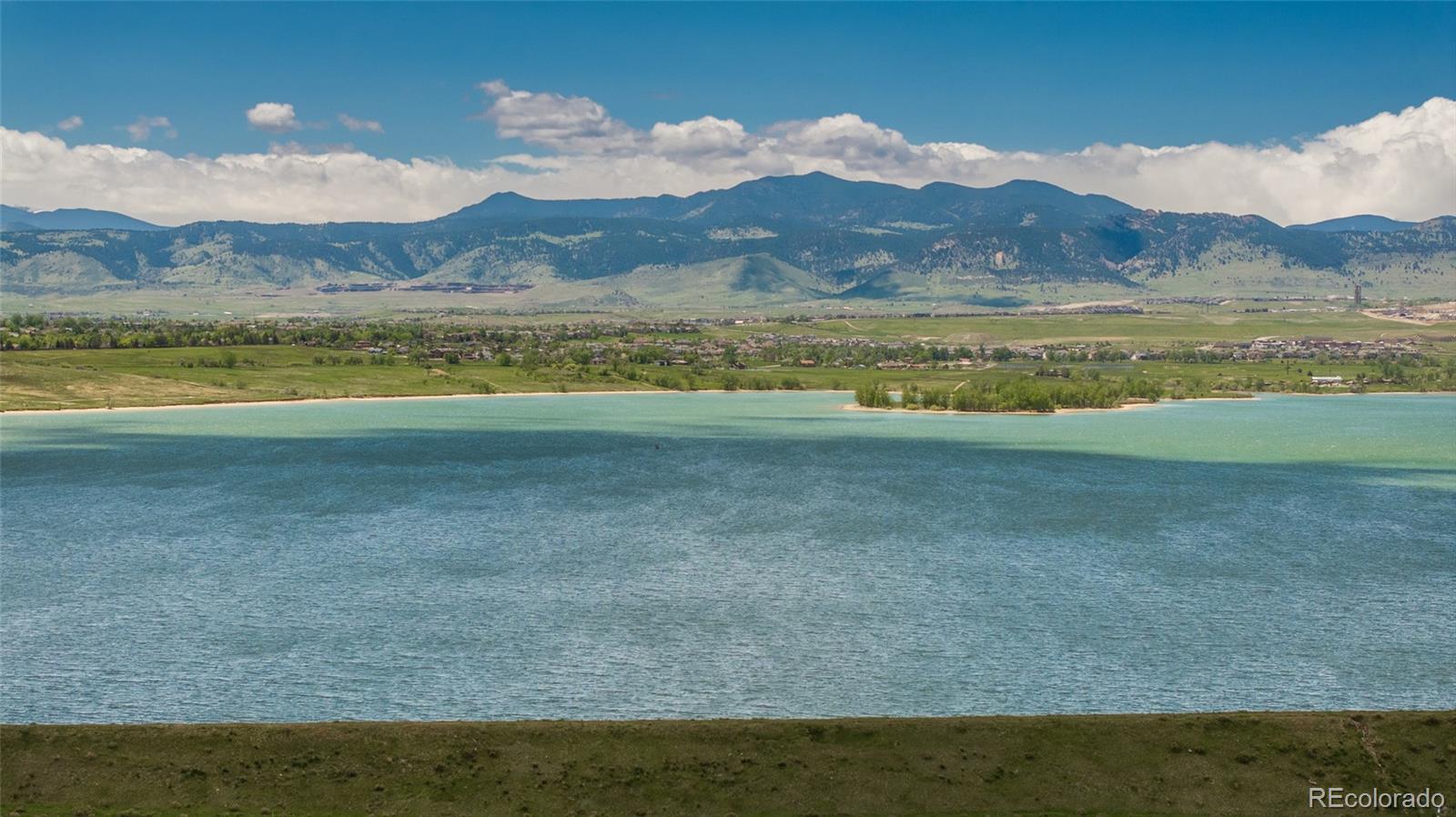 MLS Image #40 for 9150 w 94th avenue,westminster, Colorado