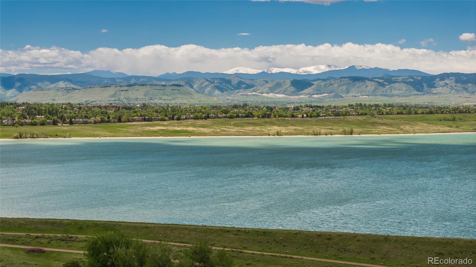 MLS Image #41 for 9150 w 94th avenue,westminster, Colorado
