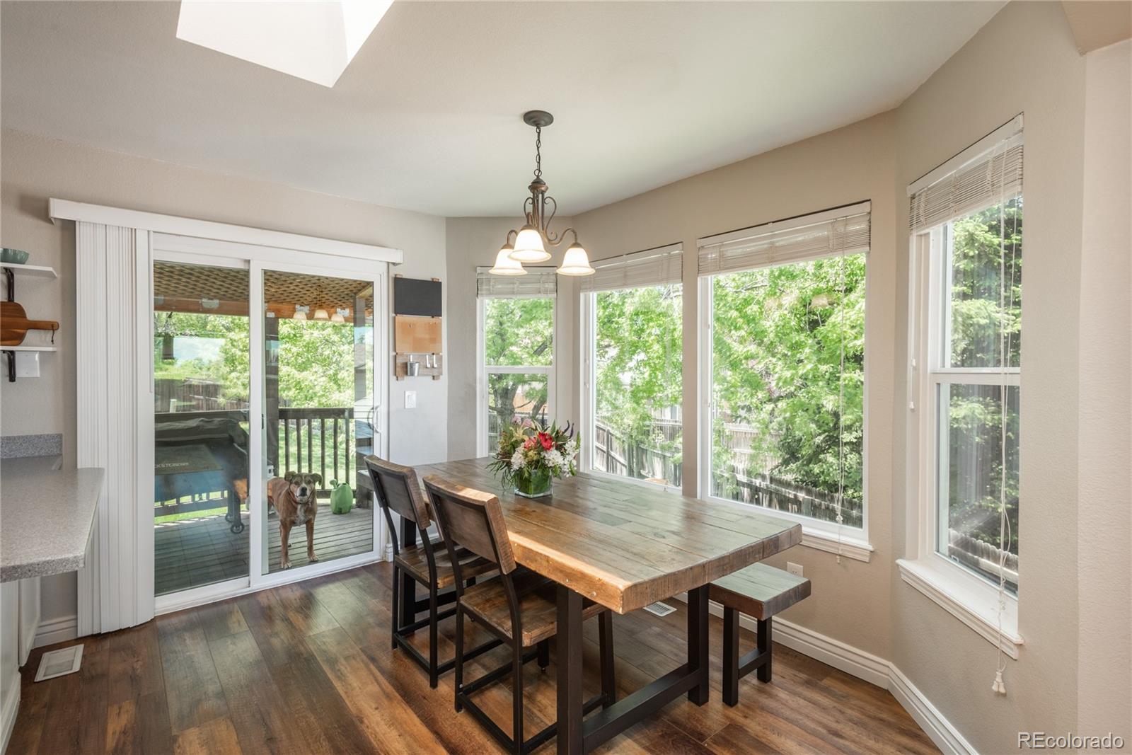 MLS Image #5 for 9150 w 94th avenue,westminster, Colorado