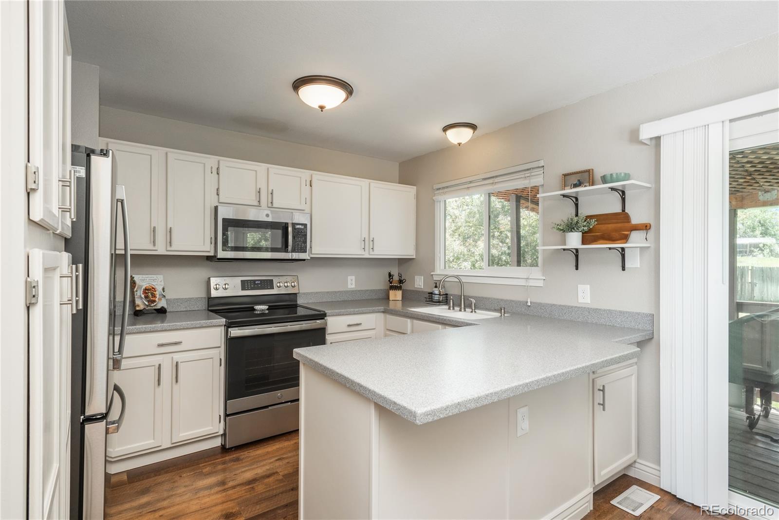 MLS Image #6 for 9150 w 94th avenue,westminster, Colorado