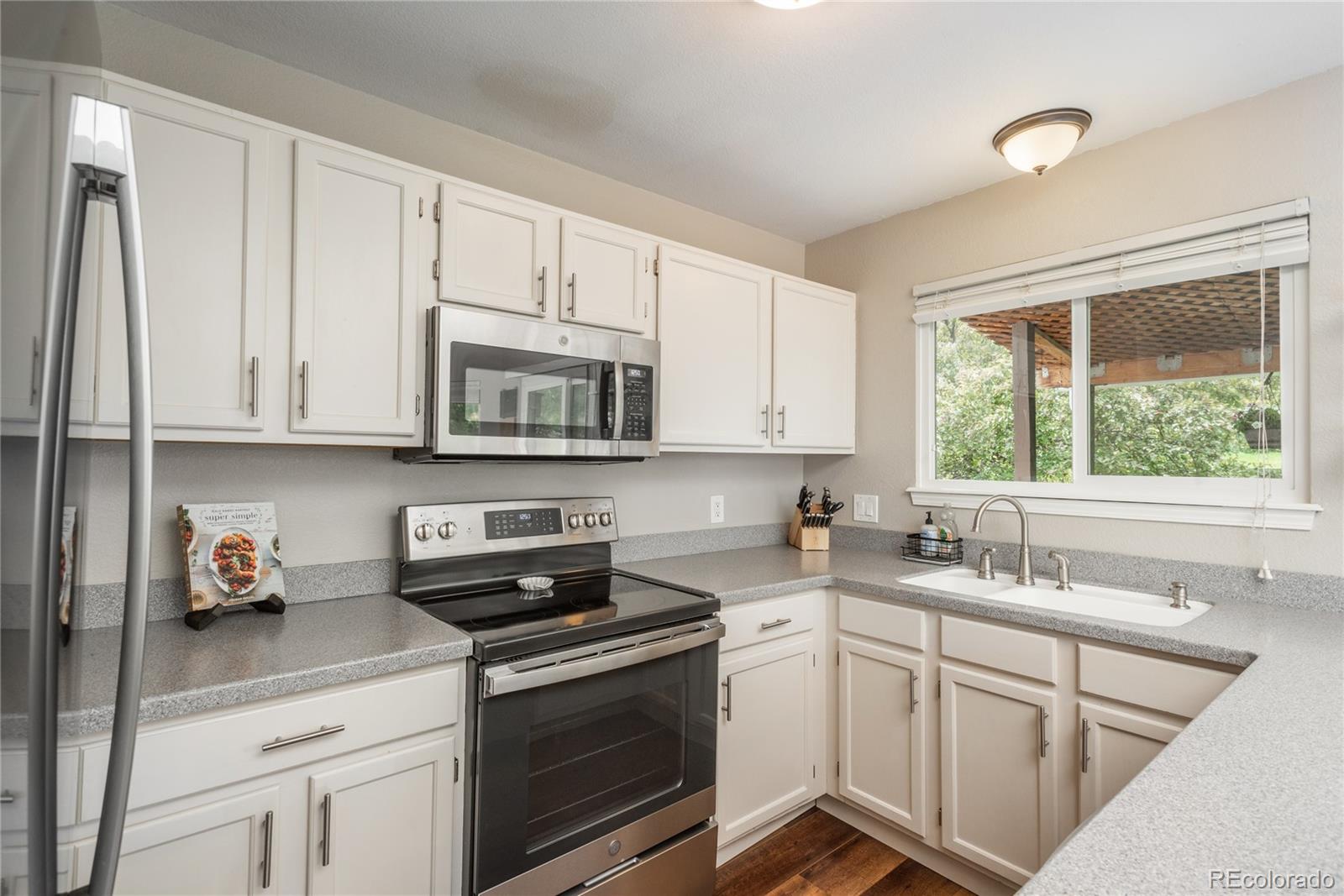 MLS Image #7 for 9150 w 94th avenue,westminster, Colorado