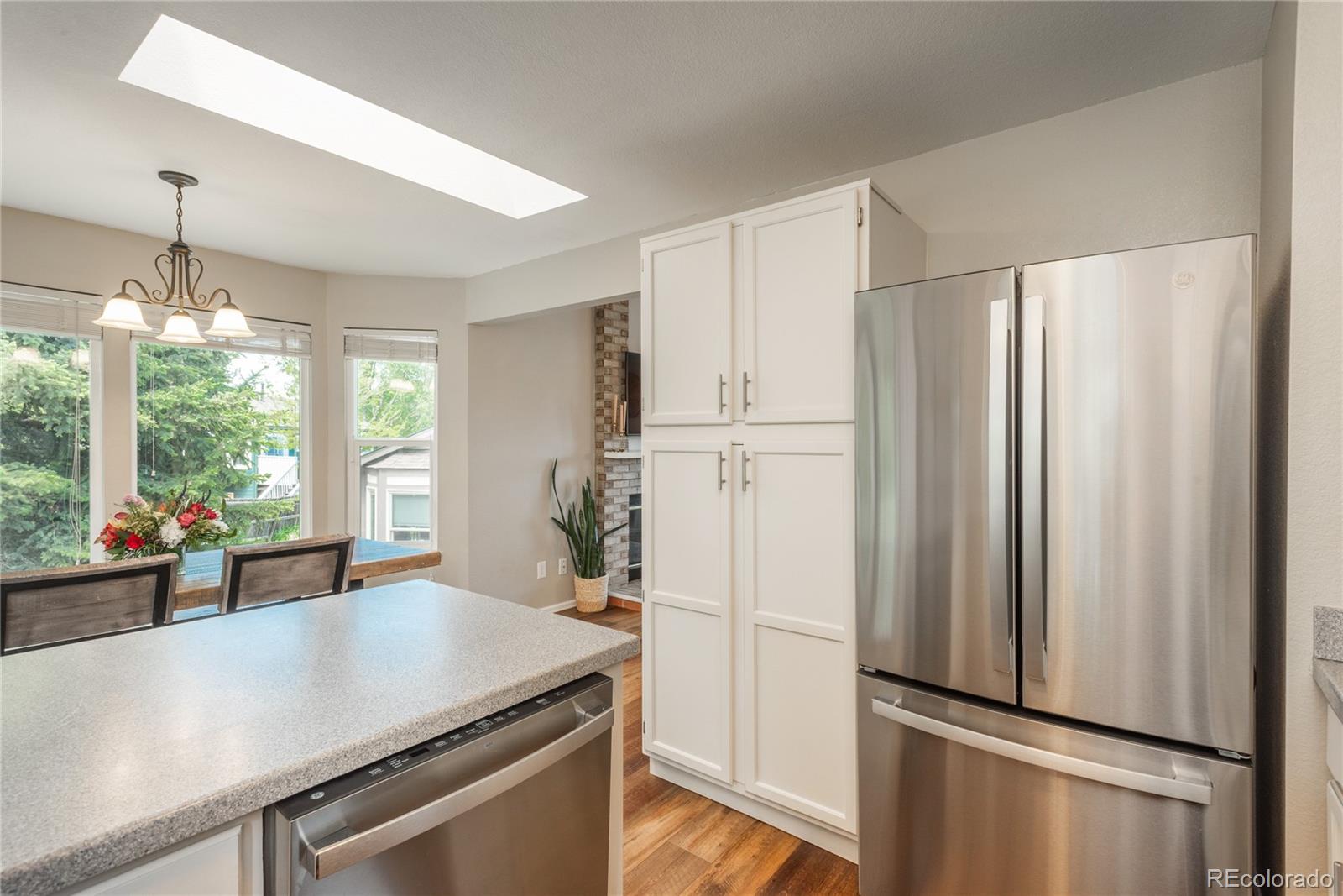 MLS Image #8 for 9150 w 94th avenue,westminster, Colorado