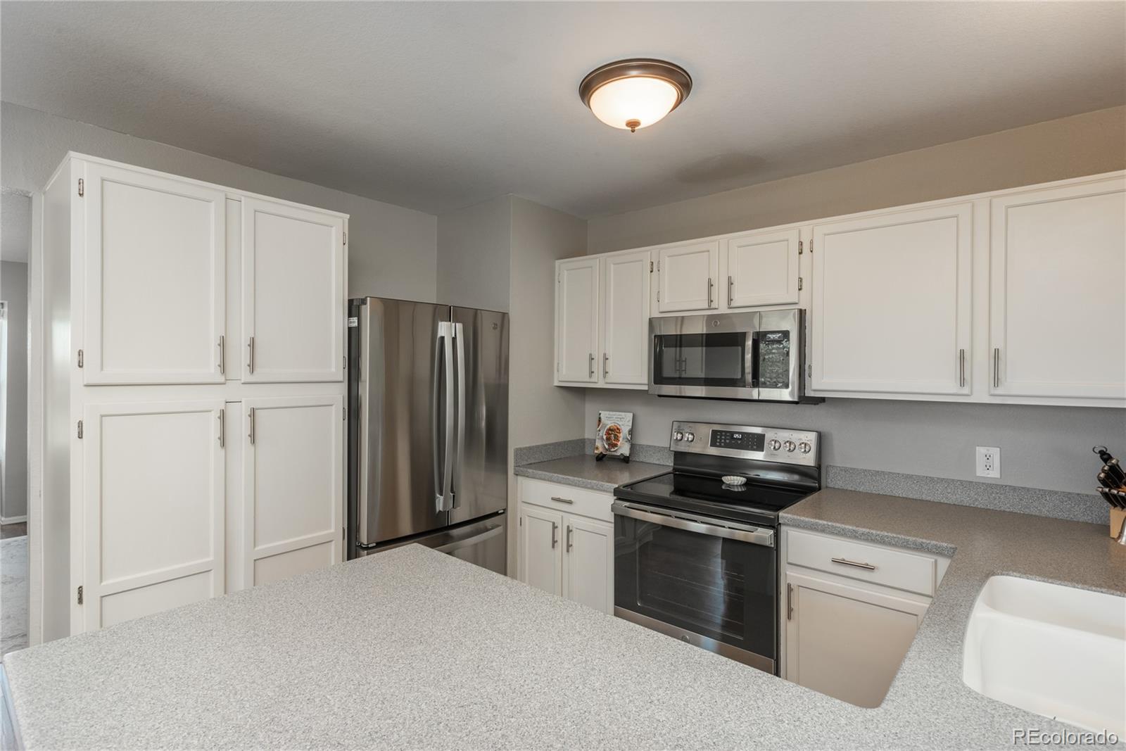 MLS Image #9 for 9150 w 94th avenue,westminster, Colorado