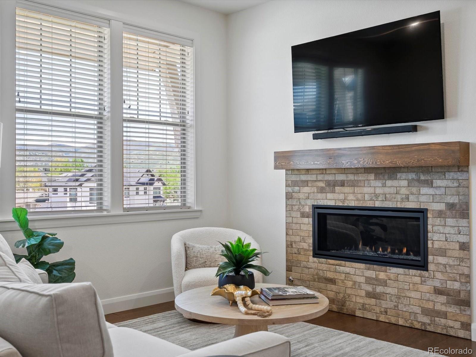 MLS Image #10 for 10258 w coal mine place,littleton, Colorado