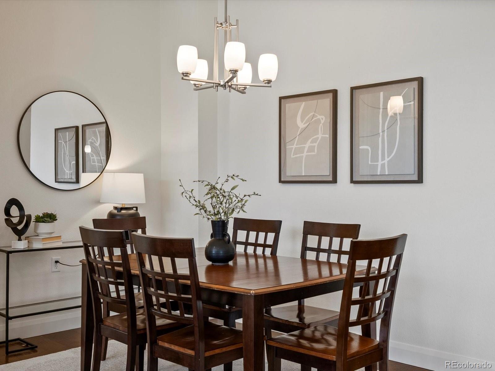 MLS Image #13 for 10258 w coal mine place,littleton, Colorado