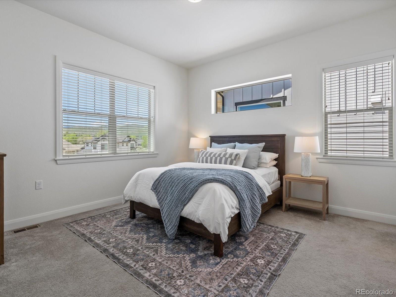 MLS Image #14 for 10258 w coal mine place,littleton, Colorado