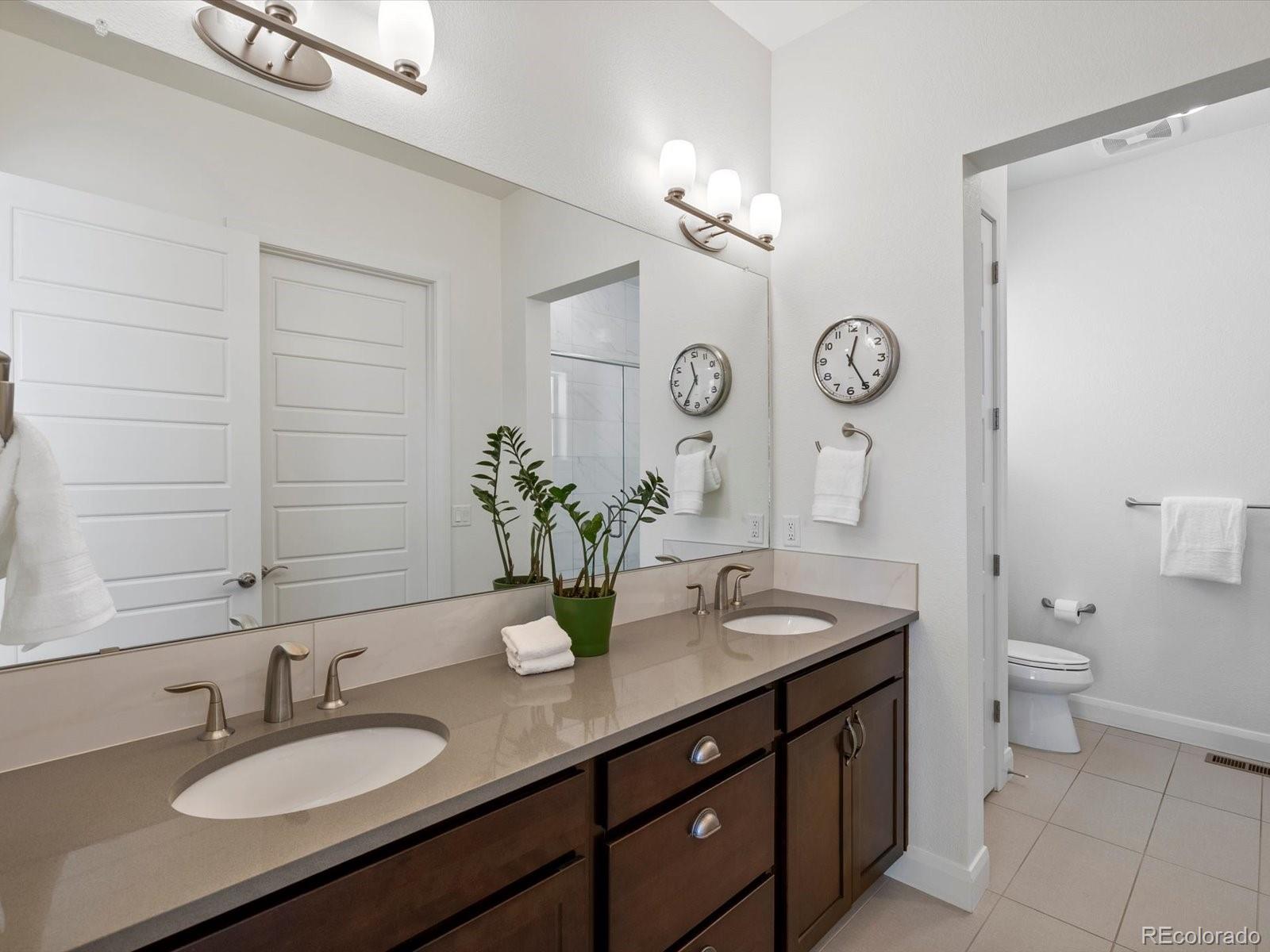 MLS Image #15 for 10258 w coal mine place,littleton, Colorado