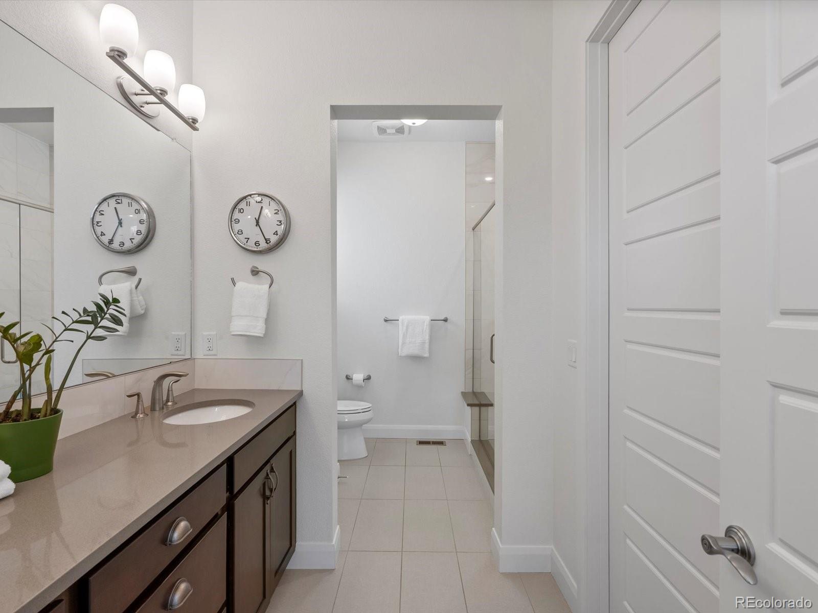 MLS Image #16 for 10258 w coal mine place,littleton, Colorado