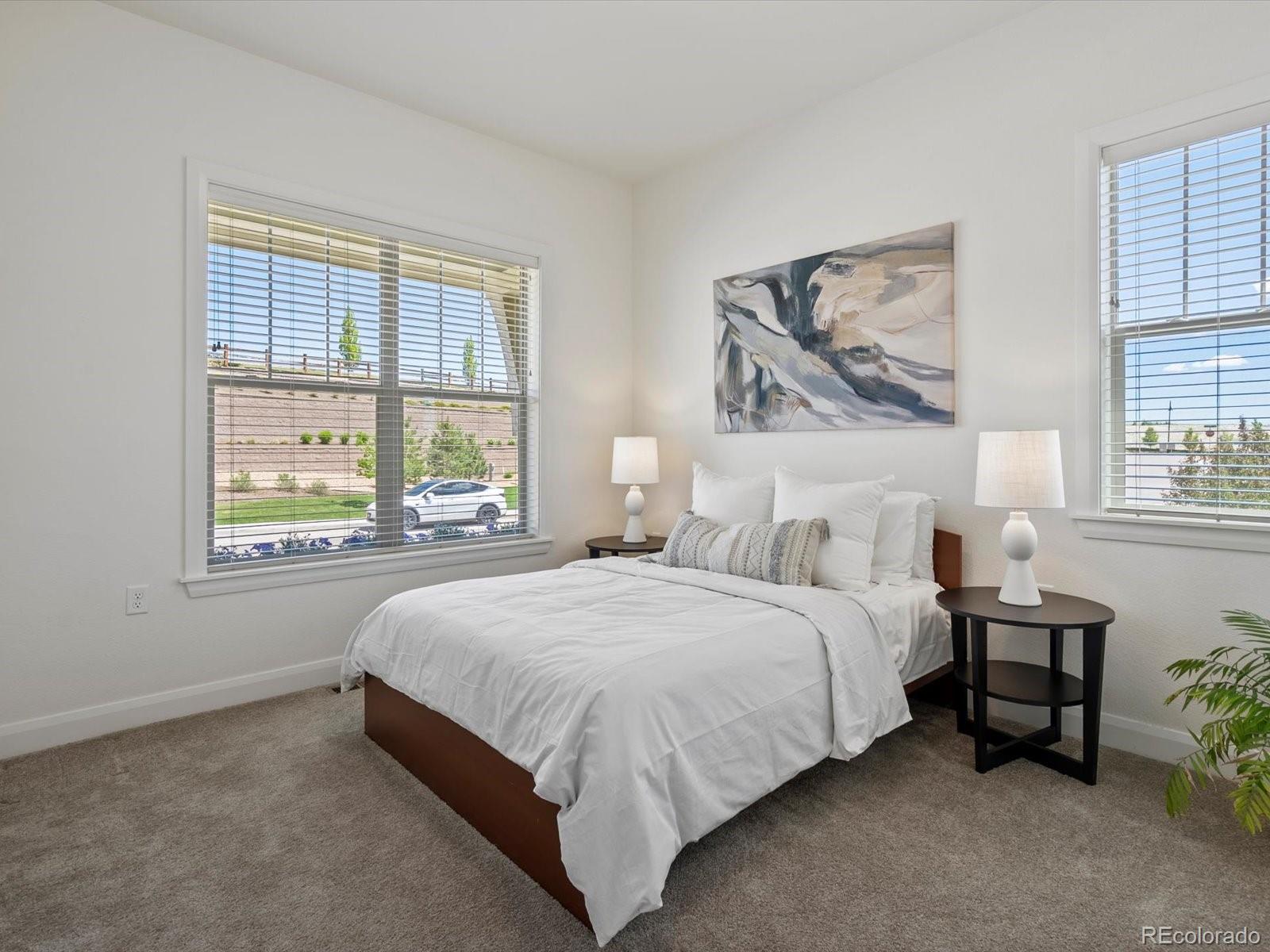 MLS Image #17 for 10258 w coal mine place,littleton, Colorado