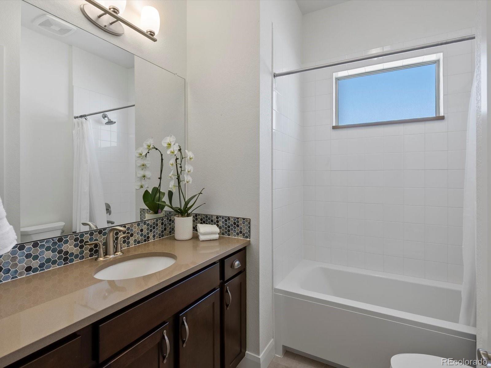 MLS Image #19 for 10258 w coal mine place,littleton, Colorado
